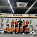 효천 액터스체육관 네이버블로그