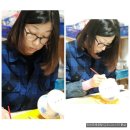 파란공방