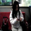 미카사(MICASA) | 도쿄 여행🇯🇵[미카사, 타카라가와 온천♨️]