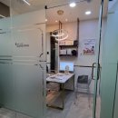 타임피부과의원 | [신논현피부과]강남타임의원에서 통증없이 리쥬란맞은후기