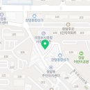 파리바게뜨(장암동아) 네이버블로그