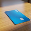 정부지원금 이미지