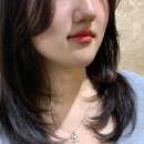 수연뷰티헤어 이미지