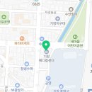 이배혁이비인후과의원 이미지