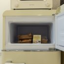 스테이 든해 이미지