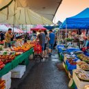 경명시장 이미지