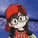 런던안경 이미지