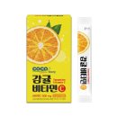 코코약국 이미지