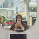 에비수헤어 성안본점 이미지