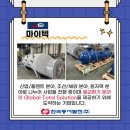 마이텍