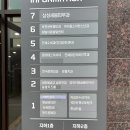카페인중독부천 이미지