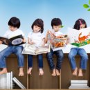 최고수학 공부방 이미지