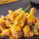 치킨플러스청주