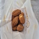 씨유 안산푸른점 | 결혼준비｜안산 예복 투어(아틀레, 제레미테일러, 퍼스트테일러, 바니아)