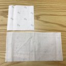 킴벌리상사 이미지