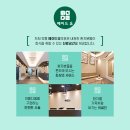 그린셀의원 이미지