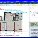 광양 가야산 한라비발디 프리미어 정당계약후 잔여세대 즉시입주 분양 이미지