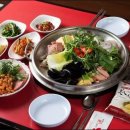 놀부오토 이미지