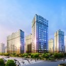 선운산업 이미지