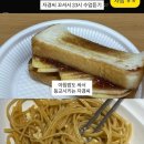 4공단로1R-70 | 2026.02.23~26