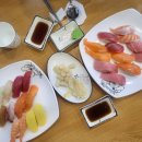 경기도 수원시 팔달구 고등로71번길 이미지