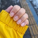 옥정동 R6택지 진출입로 | [양주 | 네일아마레] 깔끔하고 꼼꼼한 옥정동 네일아트