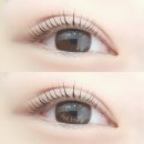 구지로L 이미지