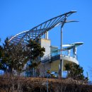 덕명보건진료소 이미지