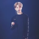 피땀눈물