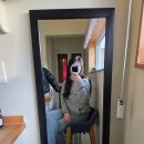 스테이선자우 이미지