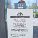 엉클돈까스 이미지