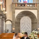 숲 | 전주 본식스냅+dvd+아이폰스냅, 스튜디오숲 계약후기
