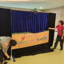 시립운정행복어린이집 이미지