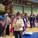 선함앤밝은봄병원 이미지