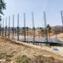 세레니티골프앤리조트 이미지