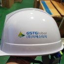 (주)지에스티 이미지