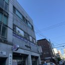 울림테라피 이미지