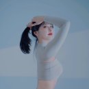 헬스카우 이미지