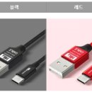 막골 이미지