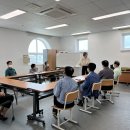 영암군종합사회복지관 이미지