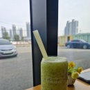 카페산동0157