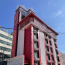 뉴로즈모텔 이미지