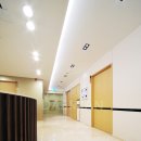 이샘병원 이미지