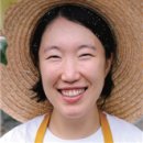 주식회사 웰리프코퍼레이션 | 중기부, AI스타트업과 정책과제해결/컴업2025에서 ‘Around X 오픈이노베이션세미나’개최, 농식품부...