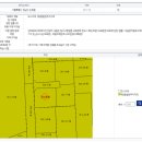 강남빌딩 이미지