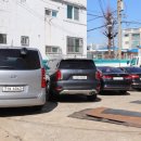 우리렌트카 이미지