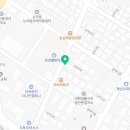 문경웰빙마트