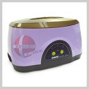 보건의료기 이미지