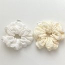 스카이악세사리 이미지