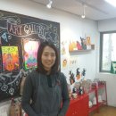 양떼구름미술학원 이미지